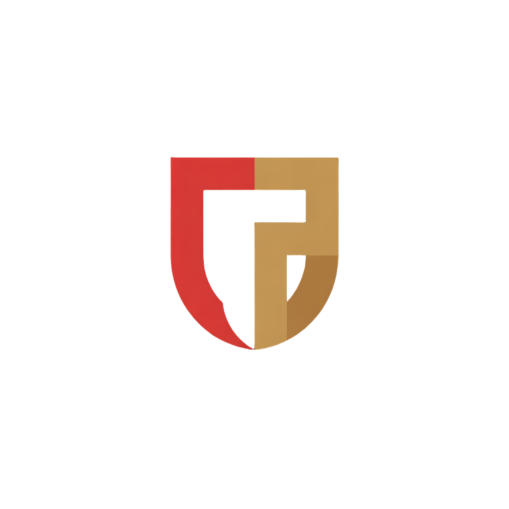 星辰影院在线 Logo
